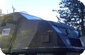 H 4501 KK