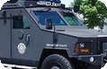 H 8123 AB