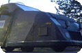 H 9912 EF